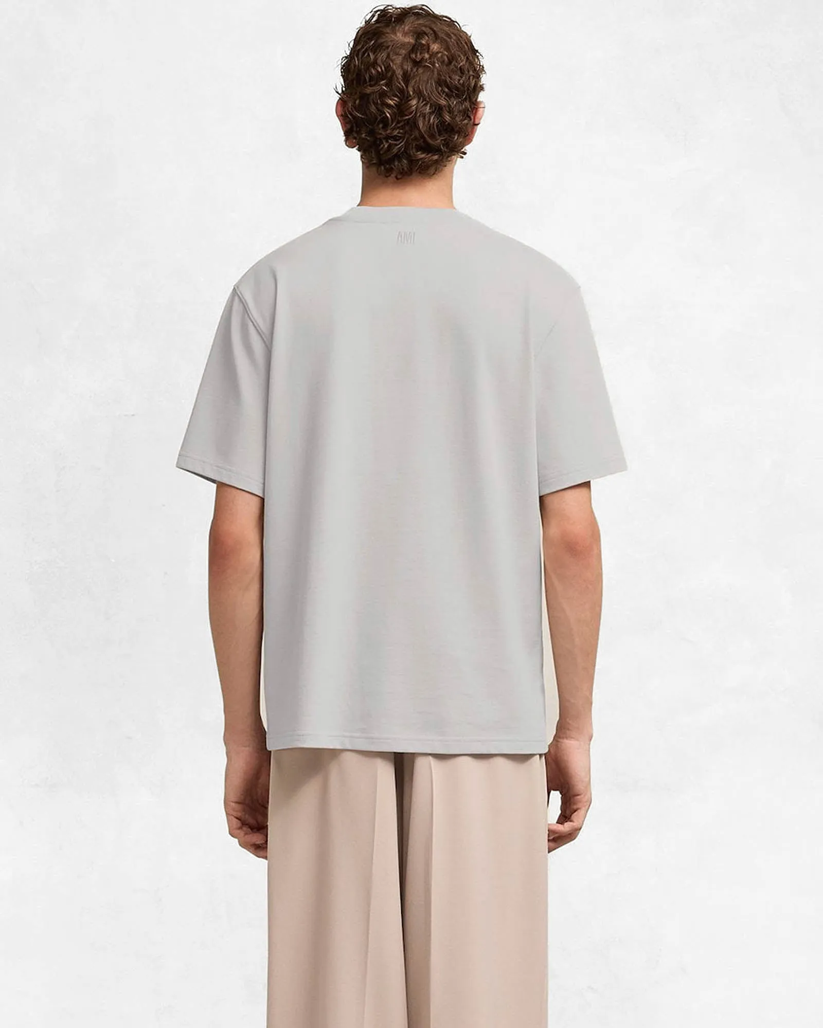 Ami De Coeur T-Shirt sold by TNT Fashion product image thumbnail 4