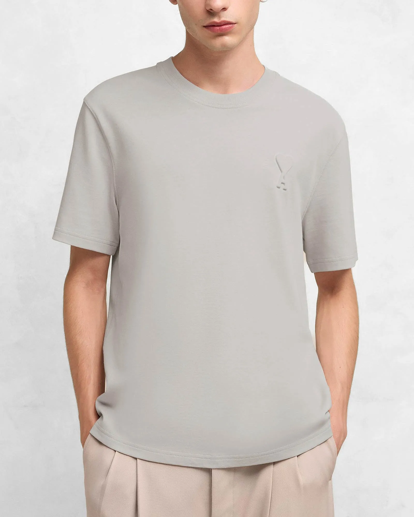 Ami De Coeur T-Shirt sold by TNT Fashion product image thumbnail 5