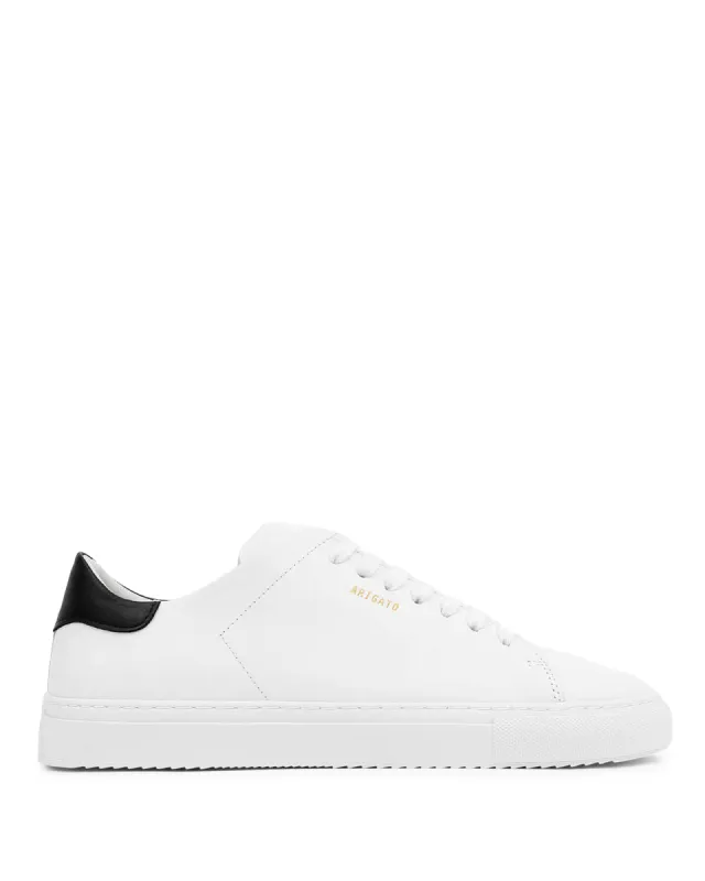Clean 90 Sneakers sold by TNT Fashion