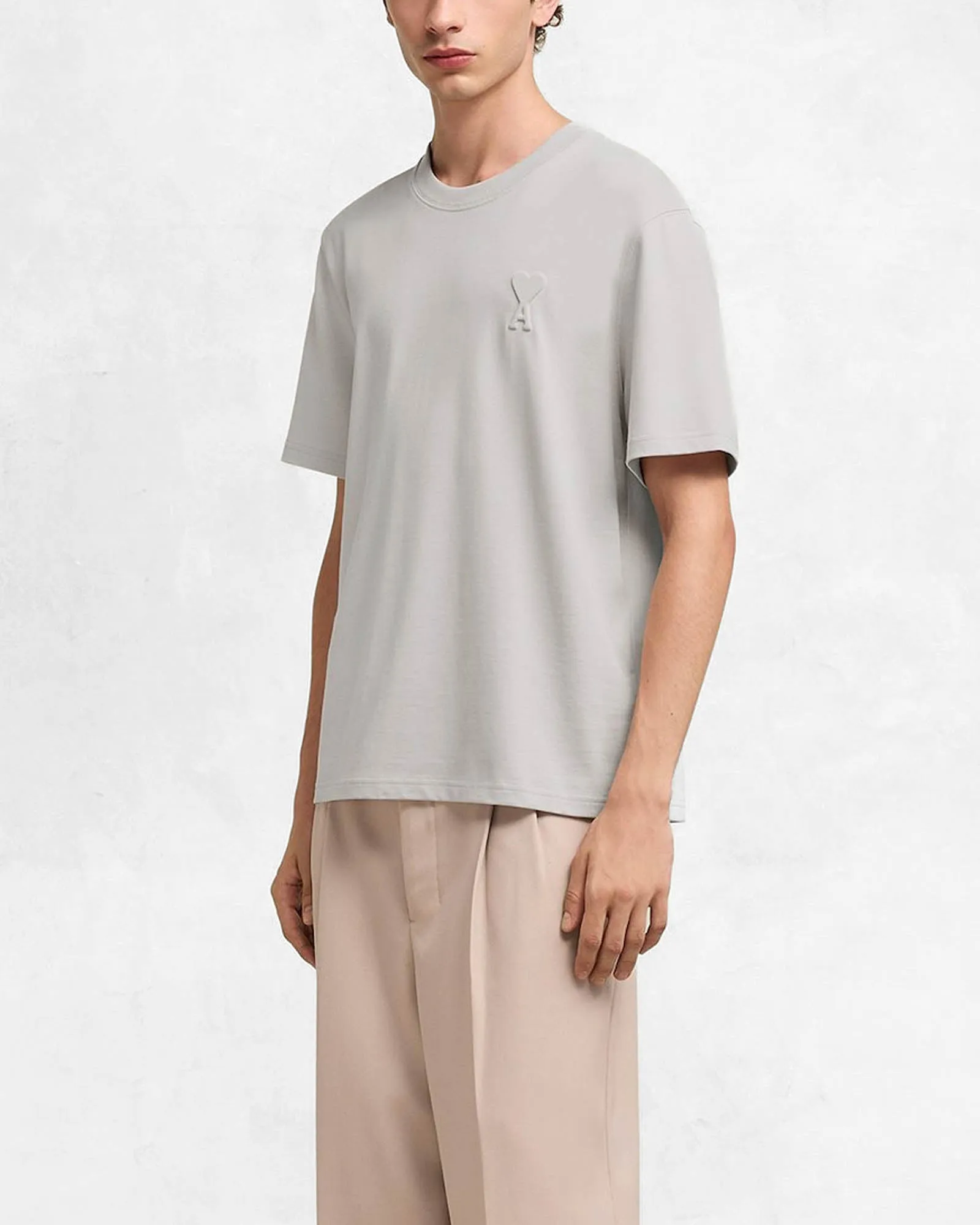 Ami De Coeur T-Shirt sold by TNT Fashion product image thumbnail 3