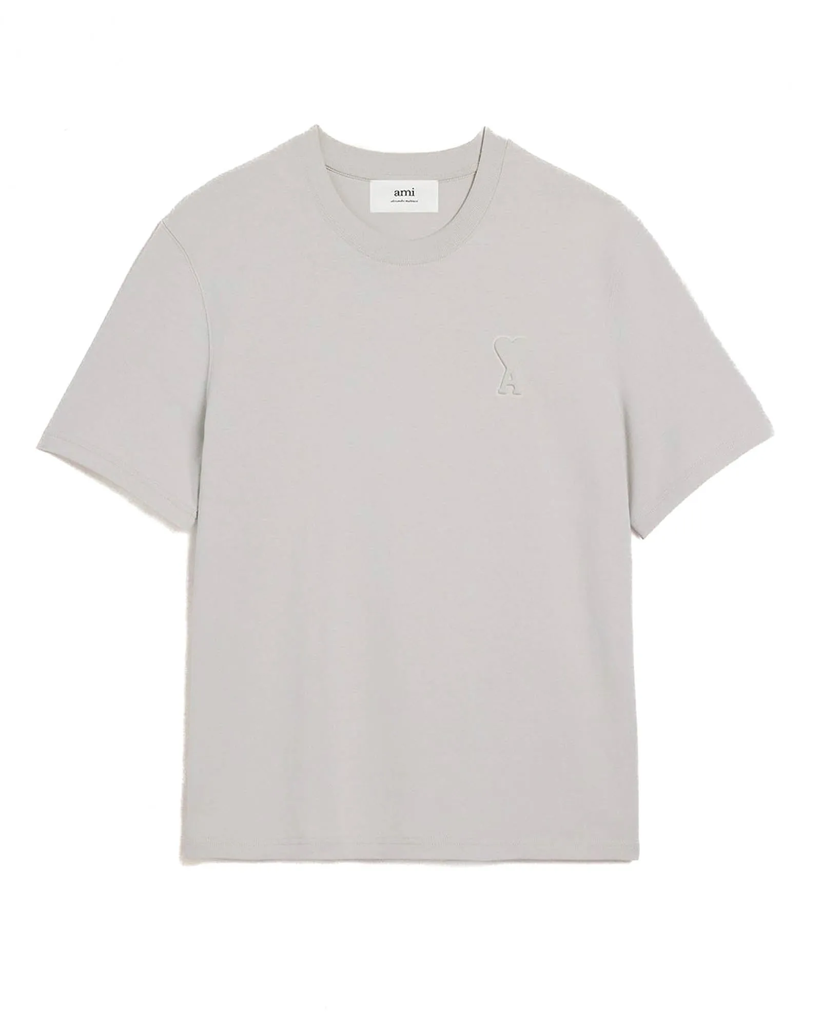 Ami De Coeur T-Shirt sold by TNT Fashion