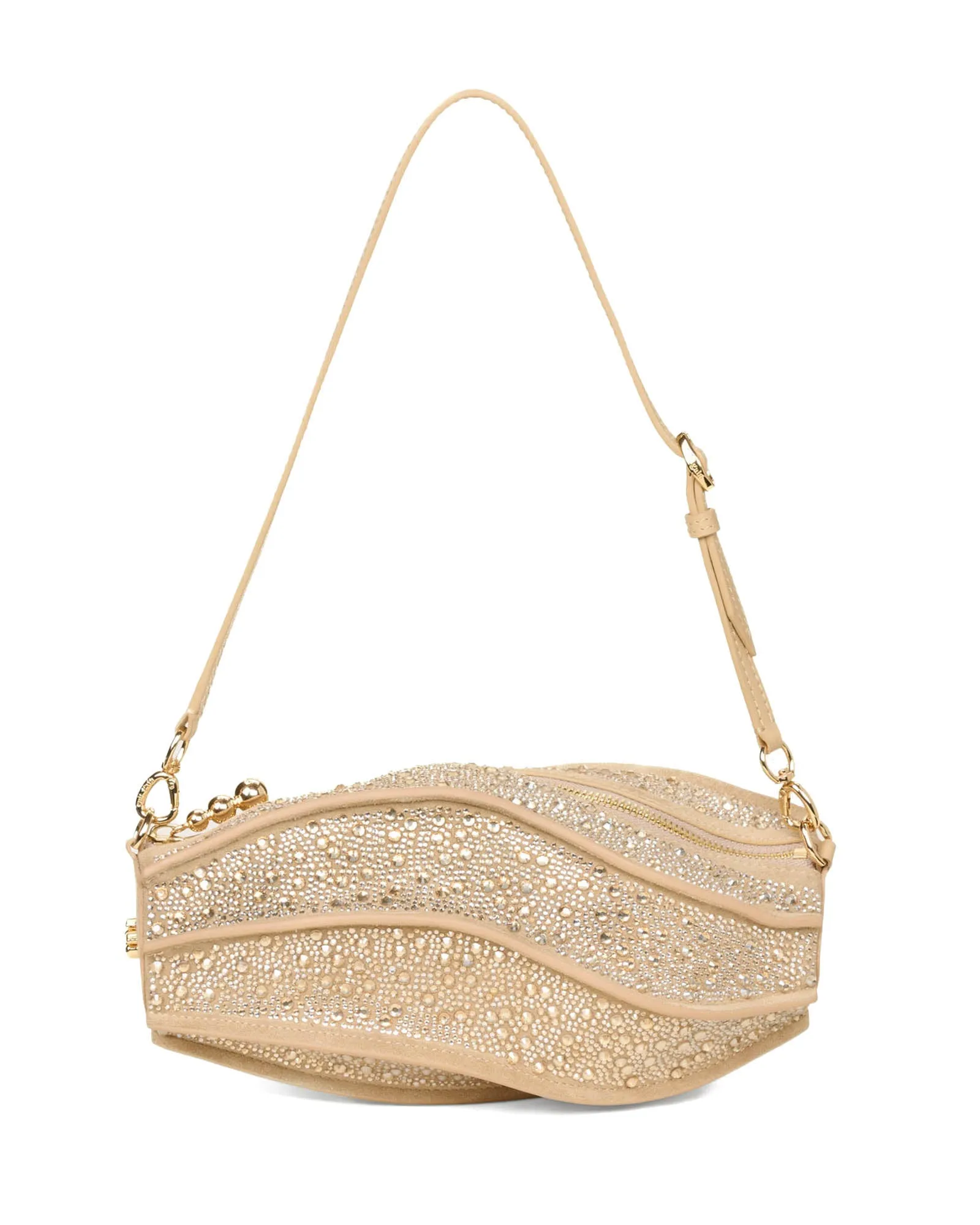 Mimi Top Handle Bag sold by TNT Fashion