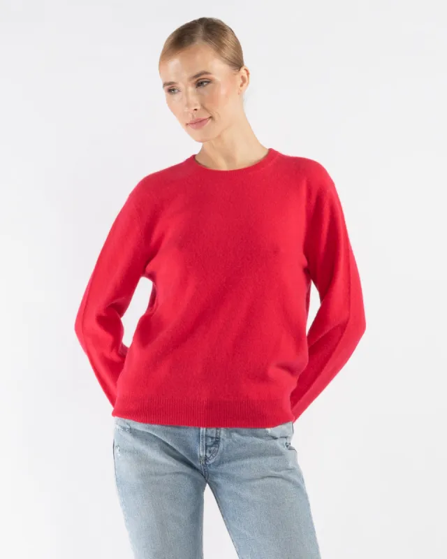 Crewneck Sweater sold by TNT Fashion