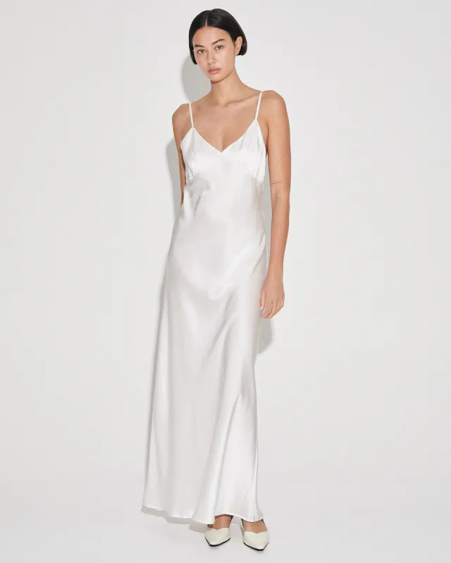 90's It Girl Maxi Dress sold by TNT Fashion