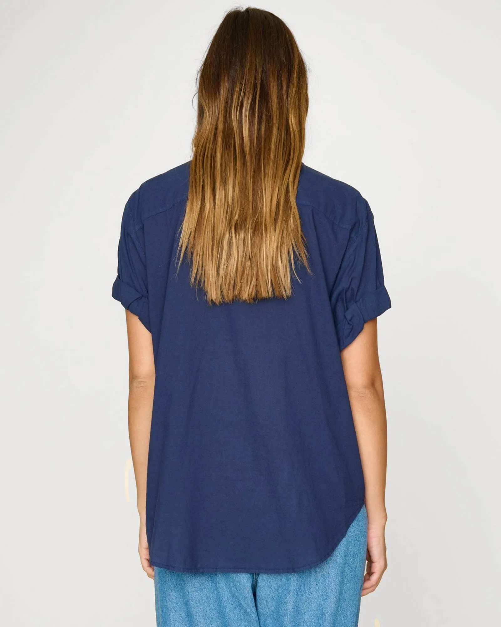 Channing Shirt sold by TNT Fashion product image thumbnail 2