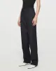 Straight Leg Tailored Trousers sold by TNT Fashion