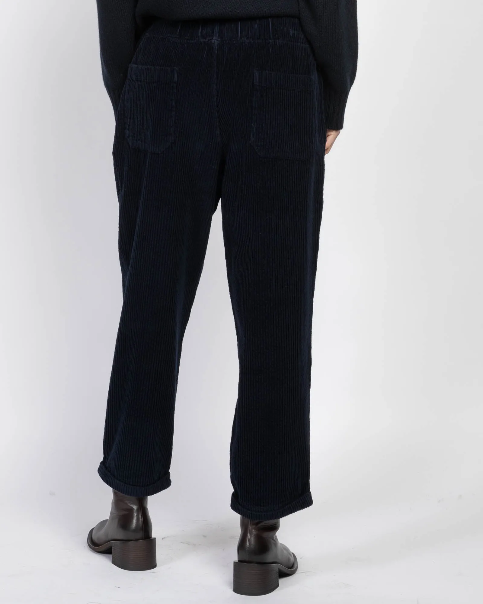 Panta Paride Pants sold by TNT Fashion product image thumbnail 3