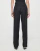 Straight Leg Tailored Trousers sold by TNT Fashion