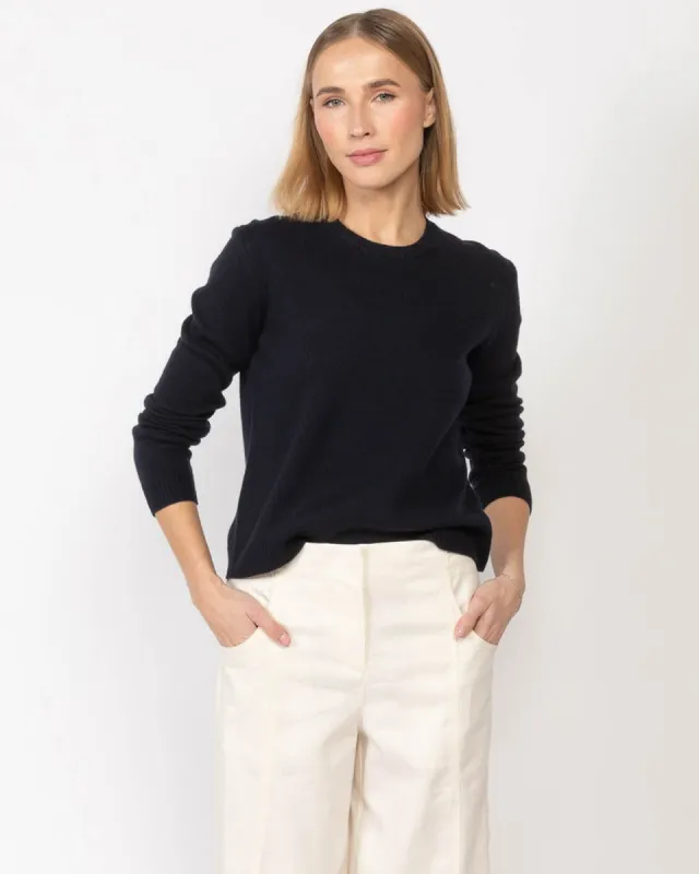 Girl Crew Aka Jill Sweater sold by TNT Fashion