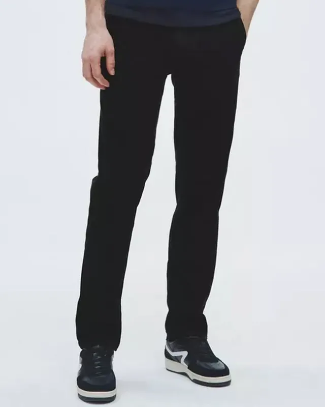 Slim Fit 2 Twill Chinos sold by TNT Fashion