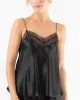 Erika Cami sold by TNT Fashion