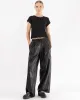 Nappa Trousers sold by TNT Fashion