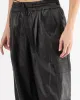 Nappa Trousers sold by TNT Fashion