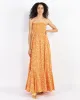 Haisley Dress sold by TNT Fashion