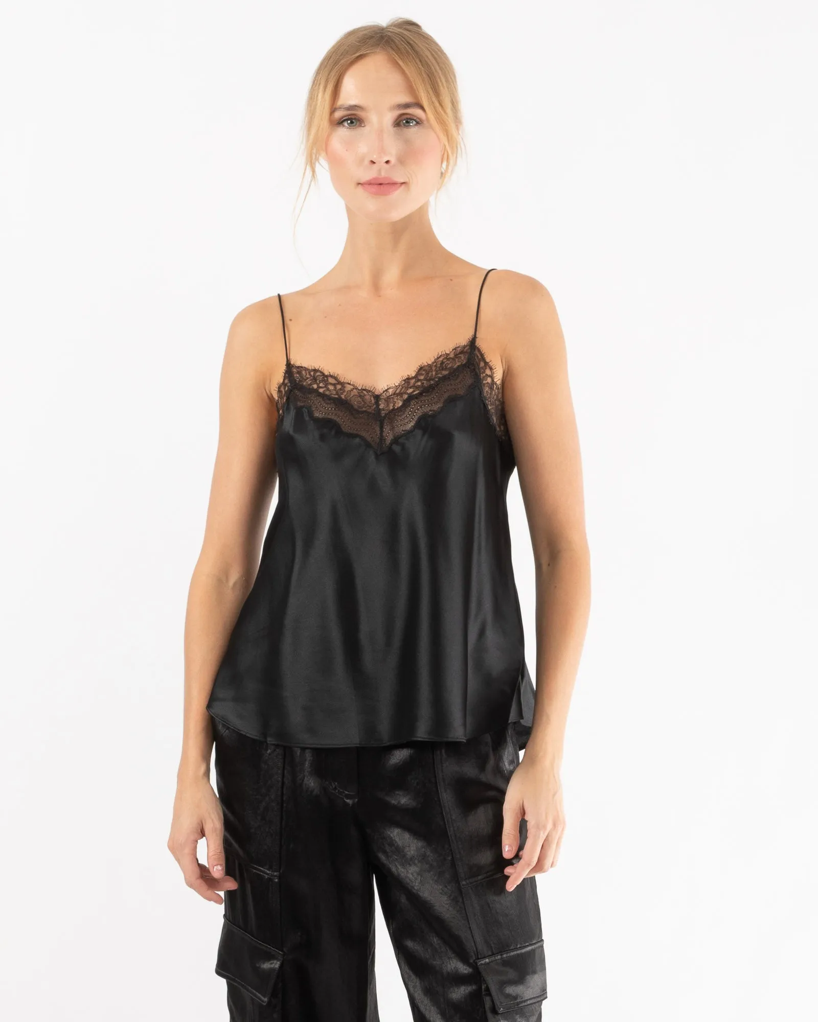 Erika Cami sold by TNT Fashion