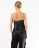 Erika Cami sold by TNT Fashion