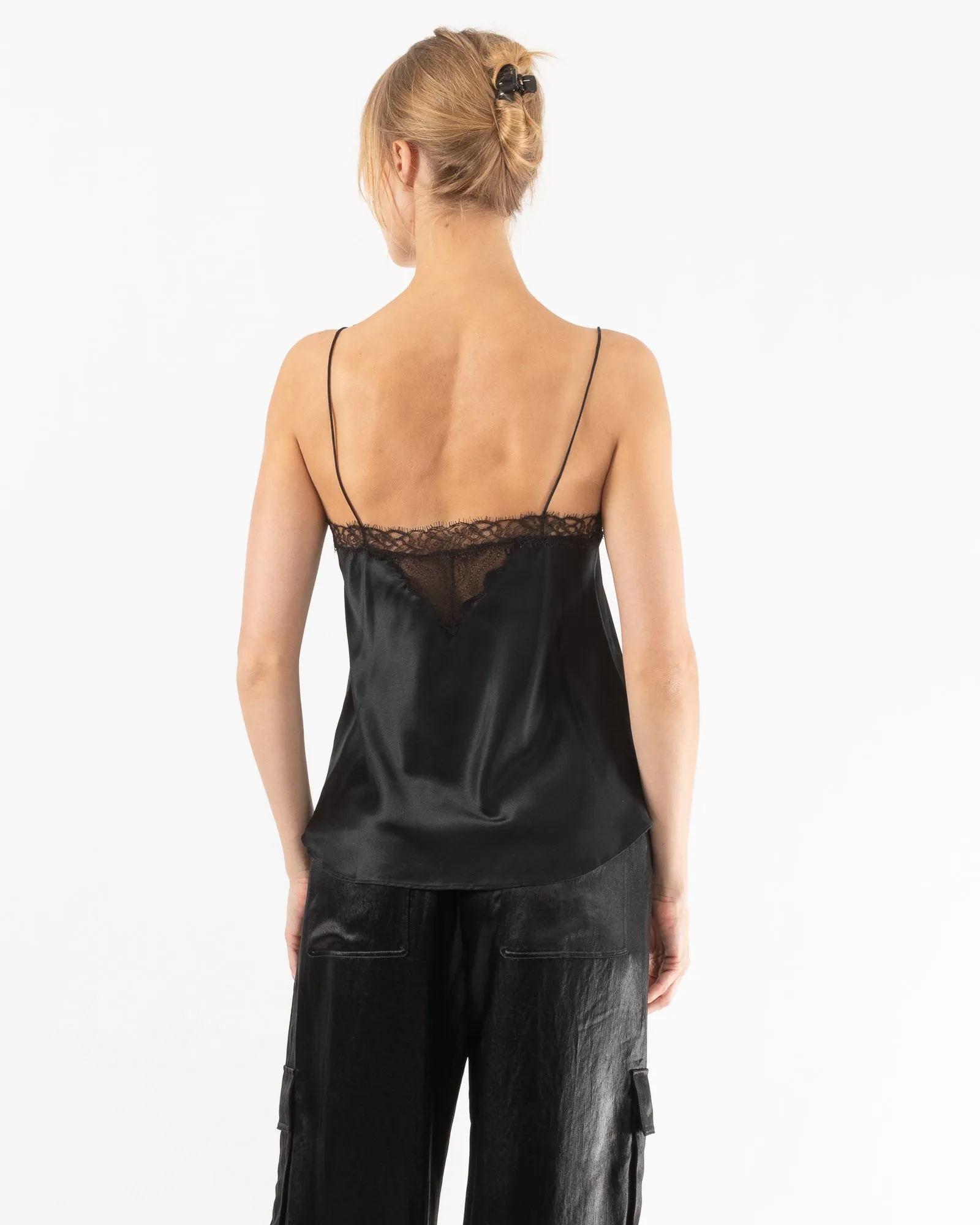 Erika Cami sold by TNT Fashion product image thumbnail 3