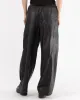 Nappa Trousers sold by TNT Fashion