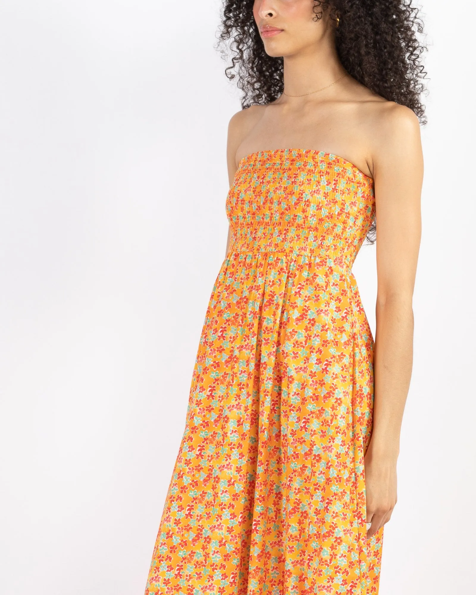 Haisley Dress sold by TNT Fashion product image thumbnail 5