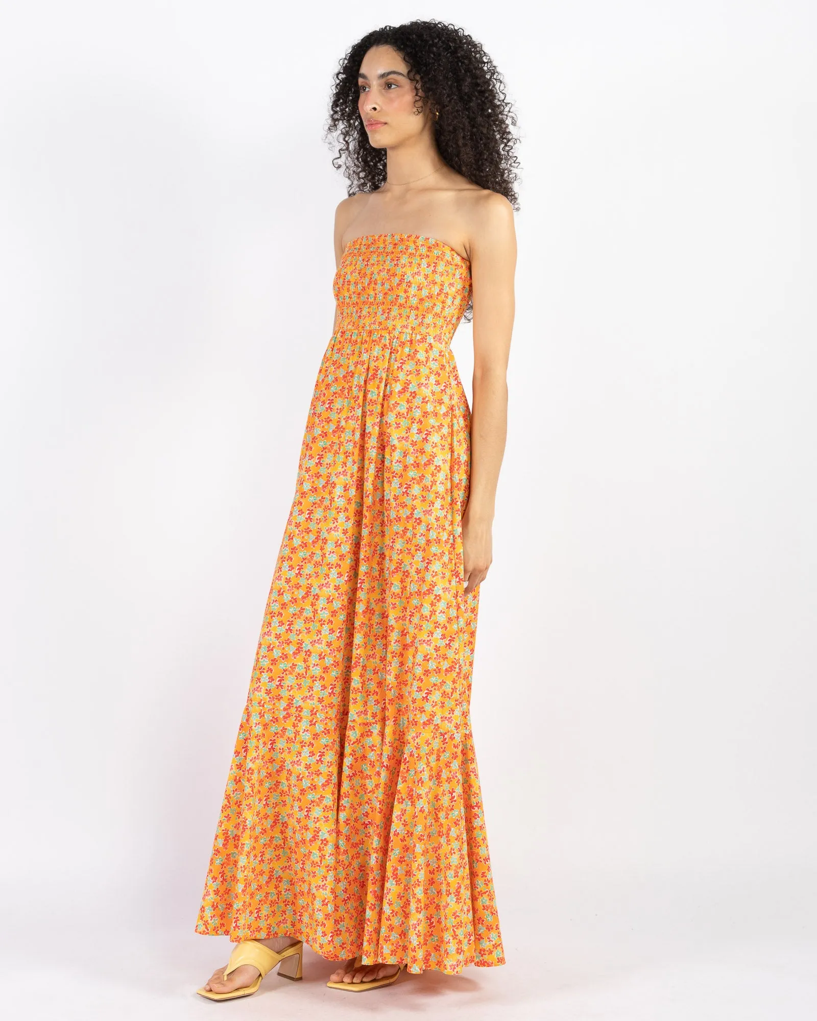 Haisley Dress sold by TNT Fashion product image thumbnail 4