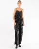 Erika Cami sold by TNT Fashion