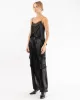 Erika Cami sold by TNT Fashion