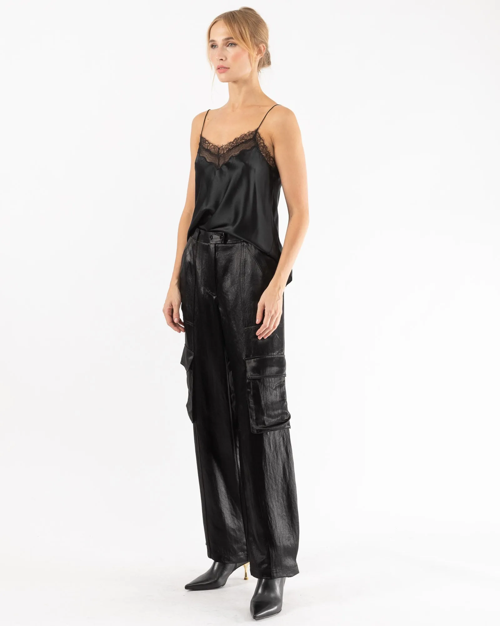 Erika Cami sold by TNT Fashion product image thumbnail 4