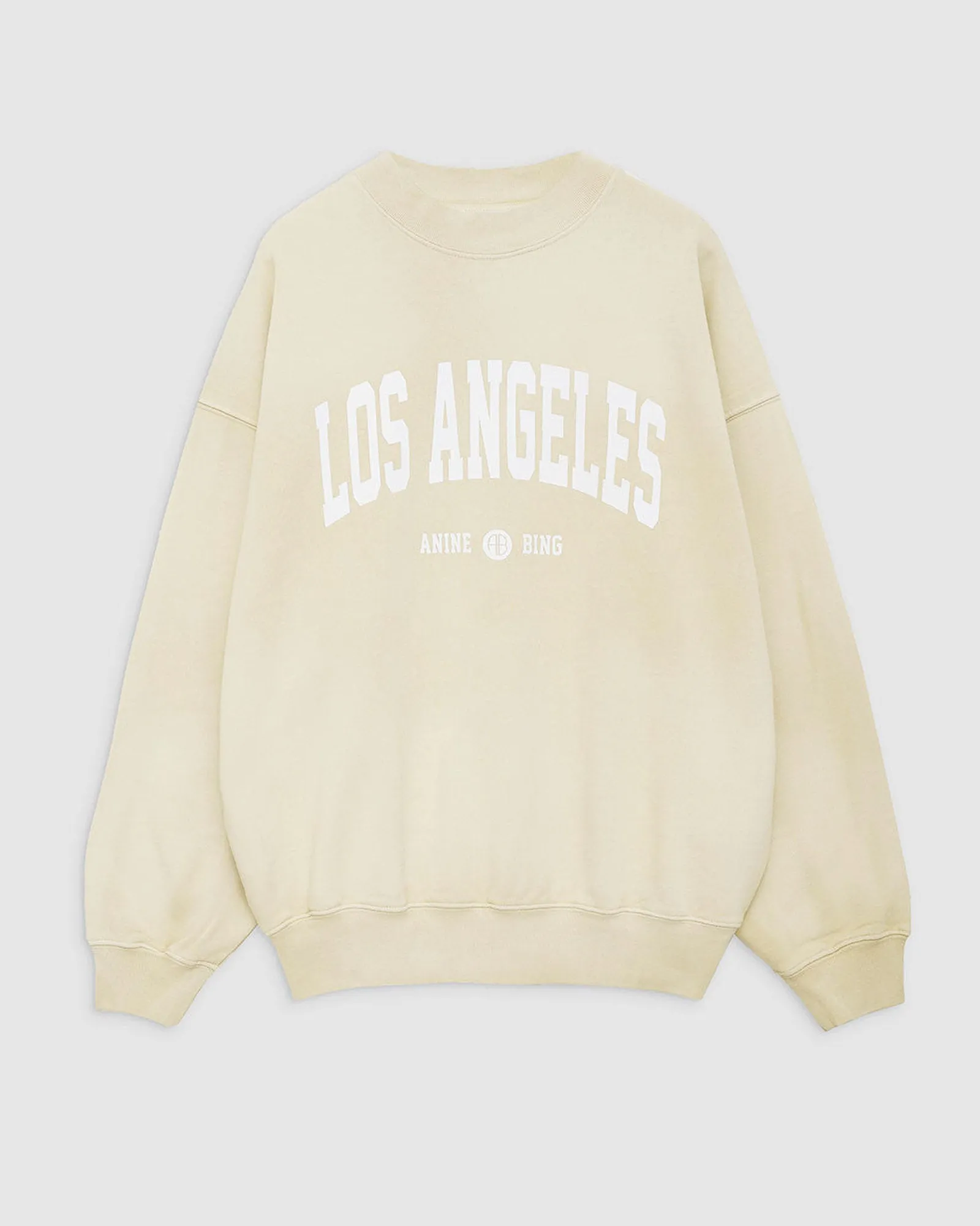 Jaci Los Angeles Sweater sold by TNT Fashion product image thumbnail 4