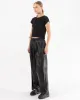 Nappa Trousers sold by TNT Fashion