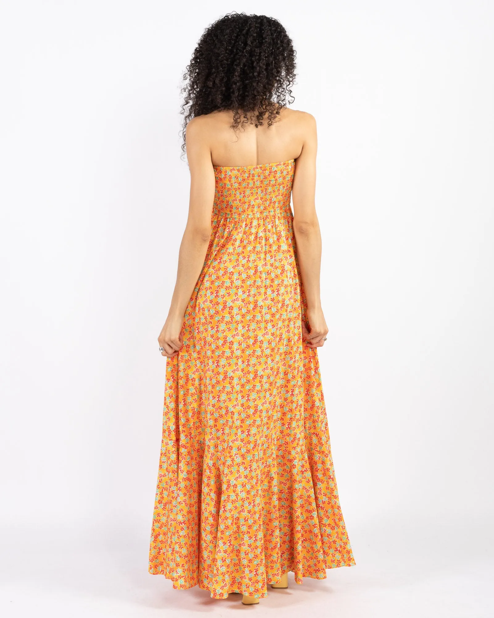 Haisley Dress sold by TNT Fashion product image thumbnail 2