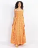 Haisley Dress sold by TNT Fashion