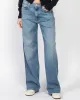 Dodger Sneak Denim sold by TNT Fashion