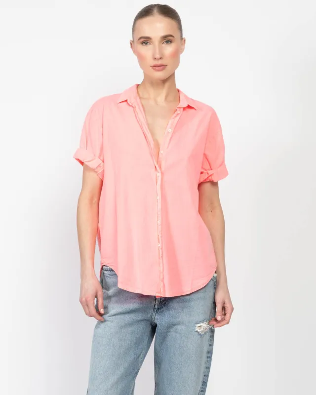 Channing Shirt sold by TNT Fashion