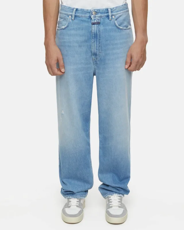 Springdale Jeans sold by TNT Fashion