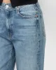 Dodger Sneak Denim sold by TNT Fashion