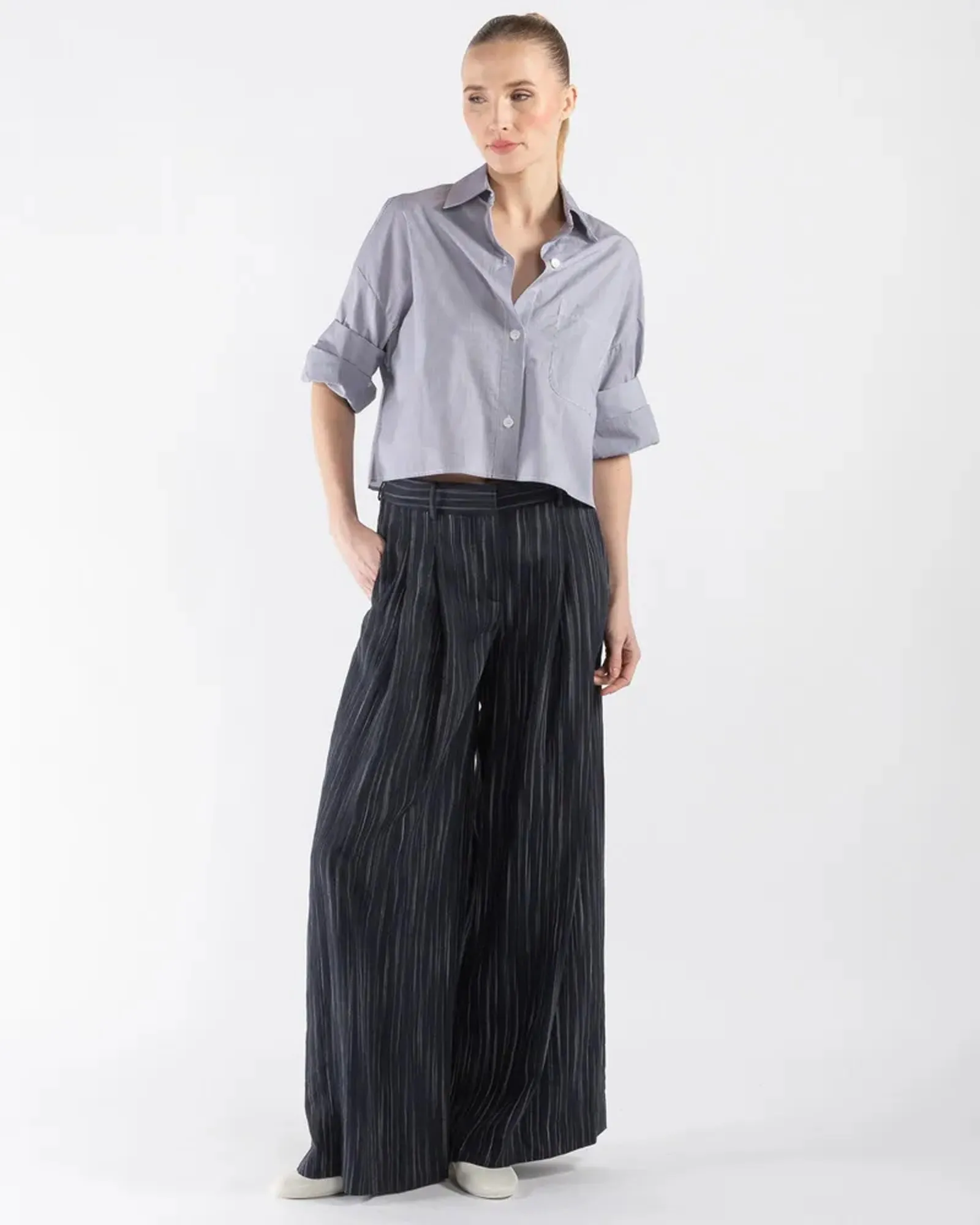 New Didi Pants sold by TNT Fashion product image thumbnail 2