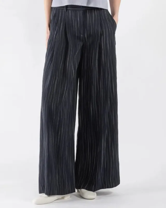 New Didi Pants sold by TNT Fashion