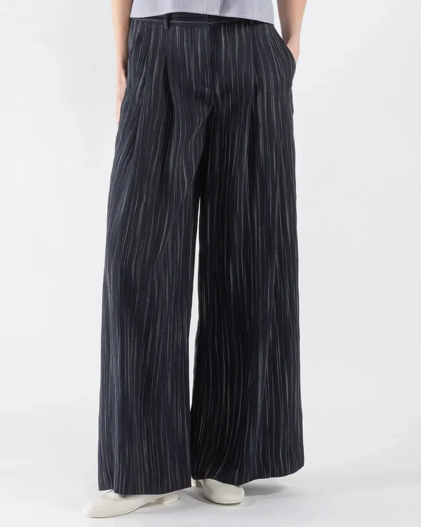 New Didi Pants sold by TNT Fashion