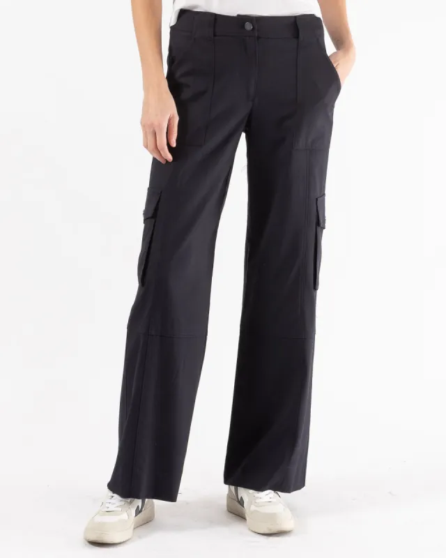 Coop Cargo Pants sold by TNT Fashion