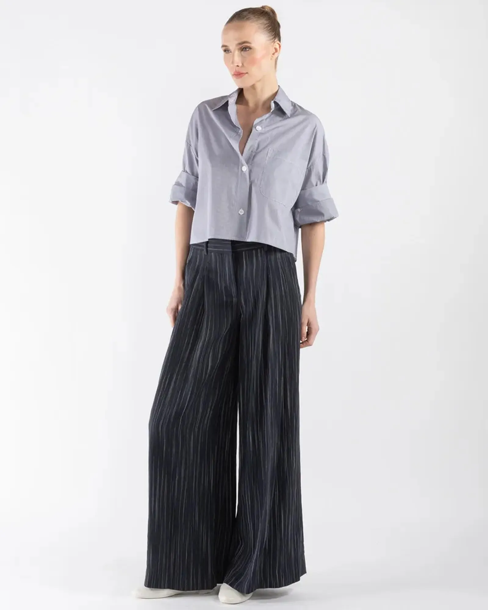 New Didi Pants sold by TNT Fashion product image thumbnail 4