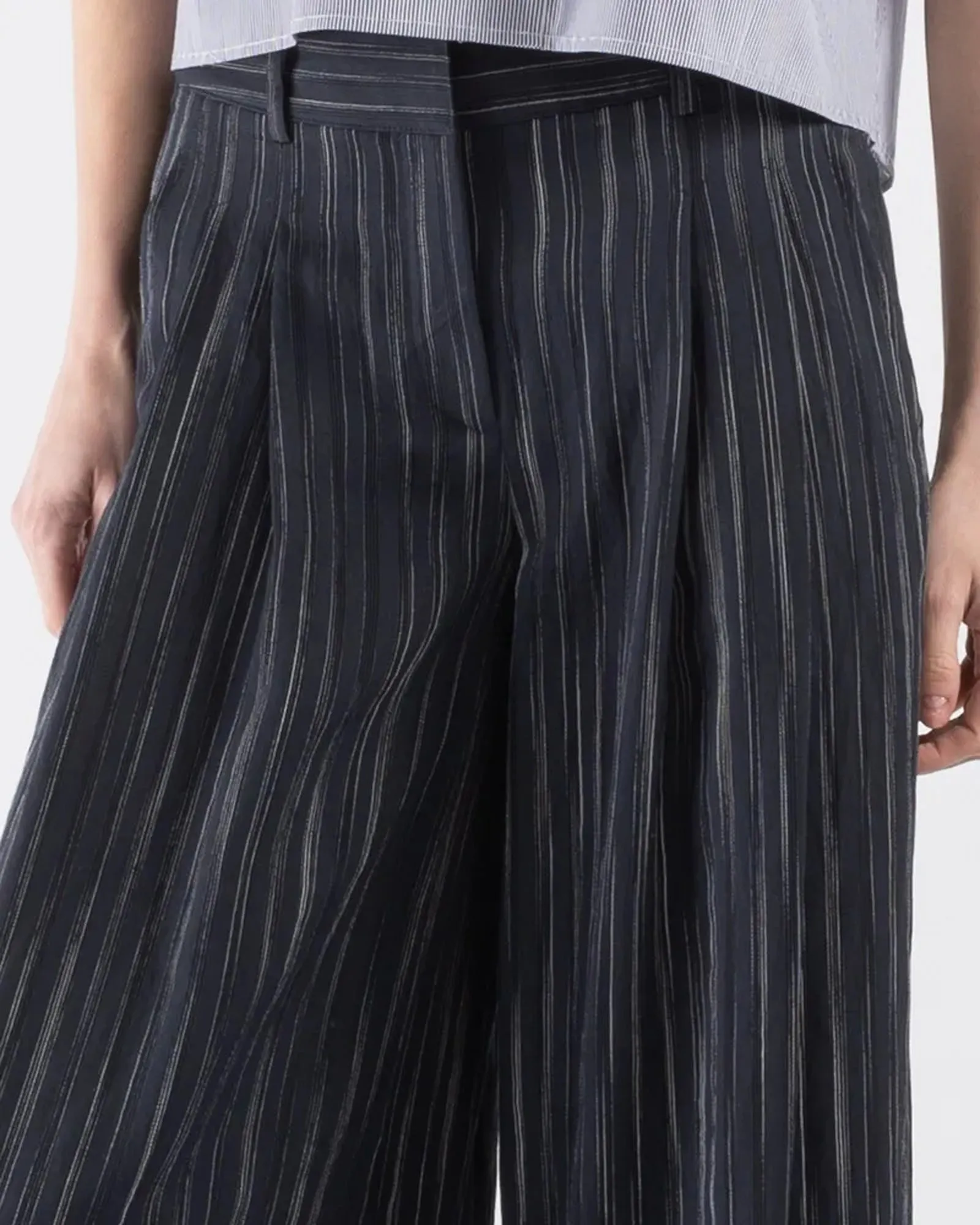 New Didi Pants sold by TNT Fashion product image thumbnail 5