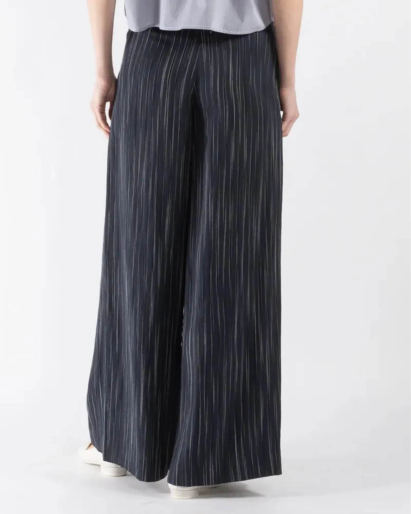 New Didi Pants sold by TNT Fashion product image thumbnail 3