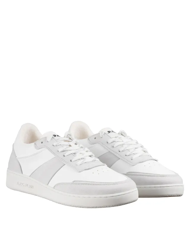 Plain Sneakers sold by TNT Fashion