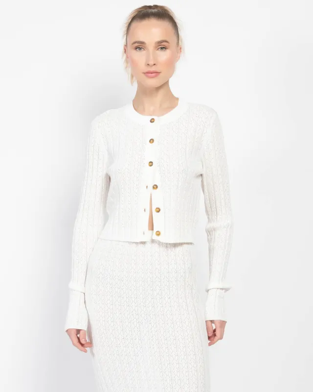 Adiro Cardigan sold by TNT Fashion