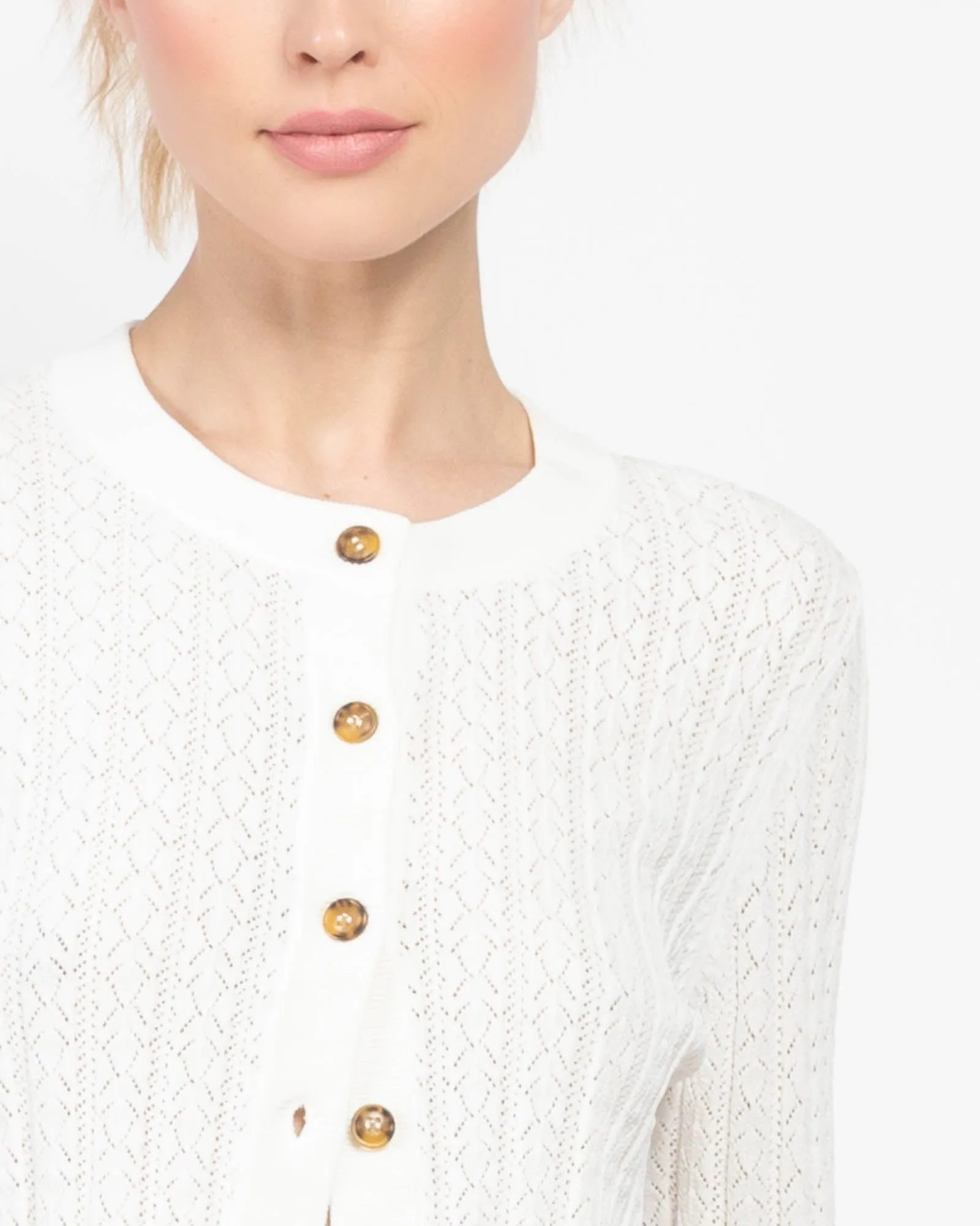 Adiro Cardigan sold by TNT Fashion product image thumbnail 5