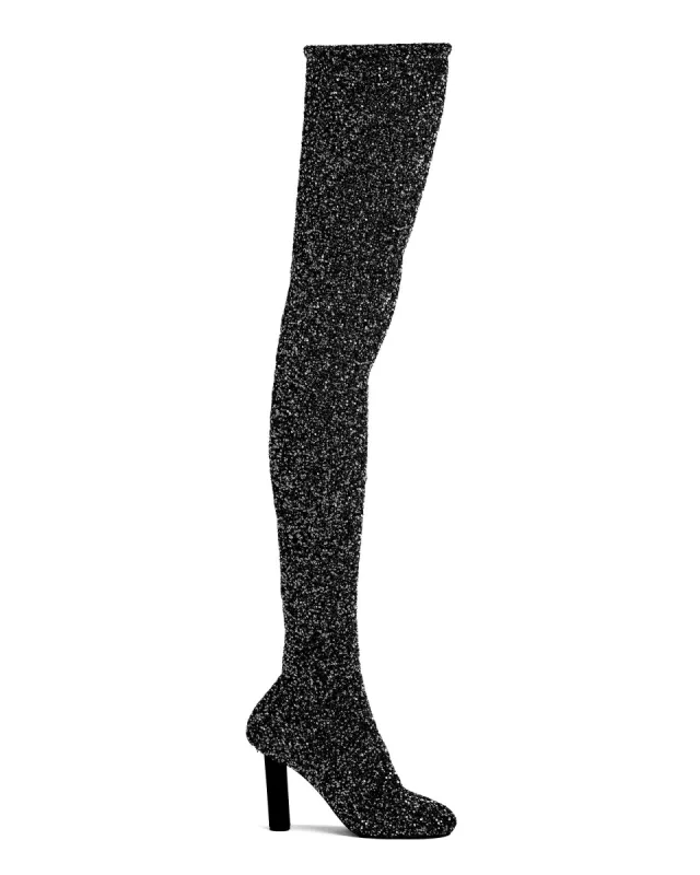 Over The Knee Boots sold by TNT Fashion