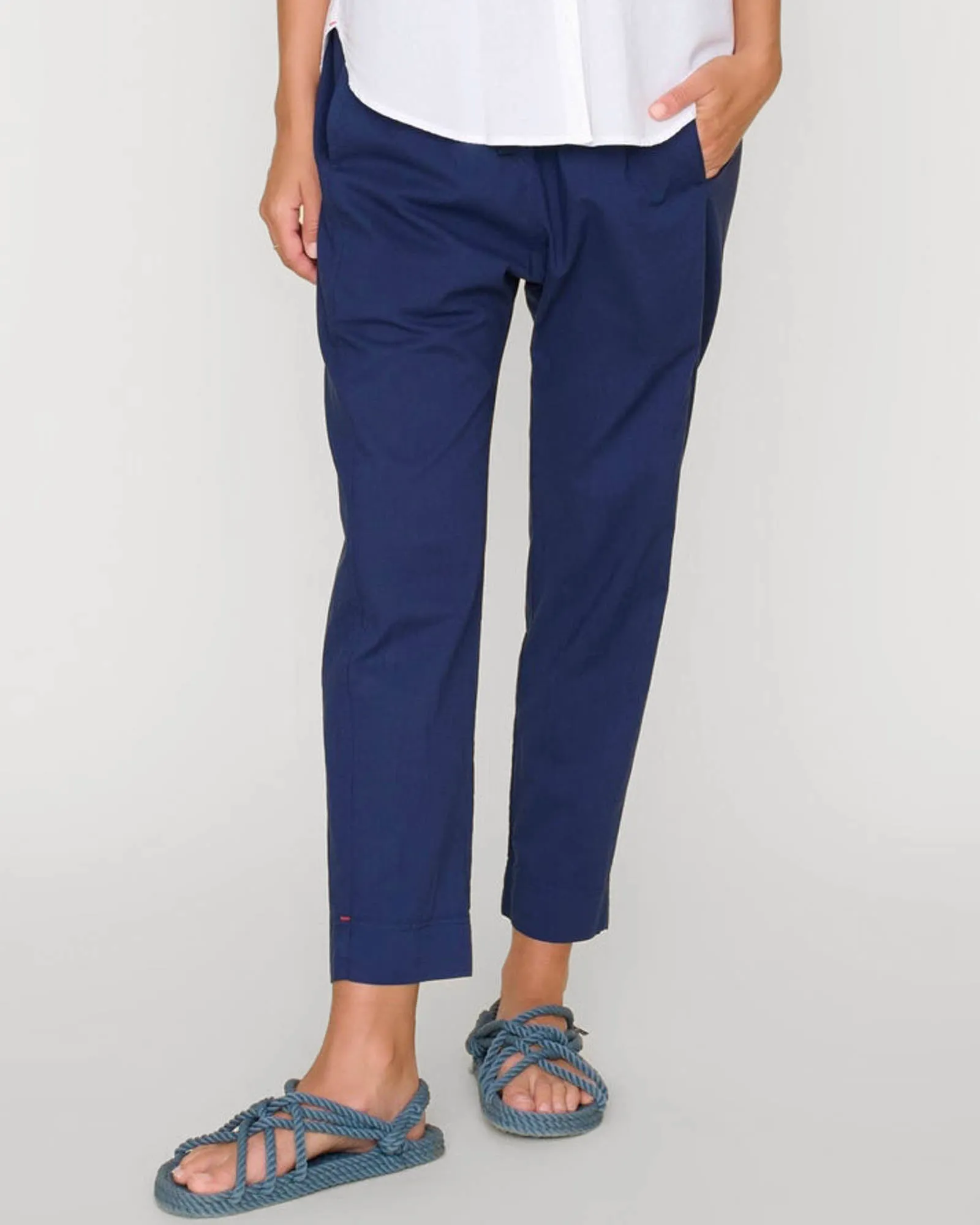 Draper Pants sold by TNT Fashion