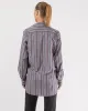 Upcycled Shirt sold by TNT Fashion