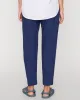 Draper Pants sold by TNT Fashion