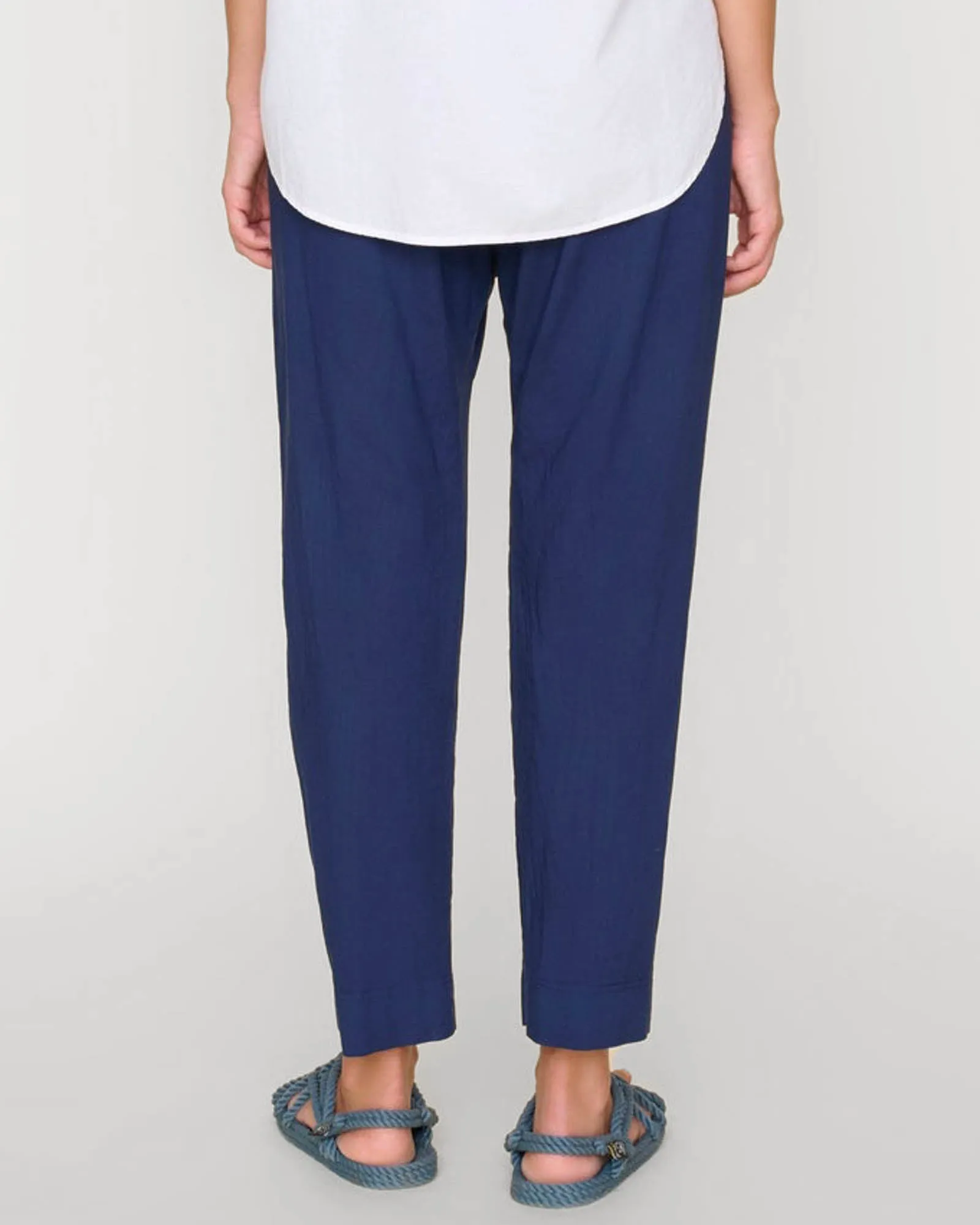 Draper Pants sold by TNT Fashion product image thumbnail 3